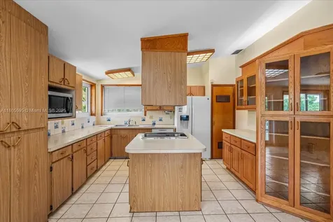 27000 SW 187th Avenue Homestead FL 33031