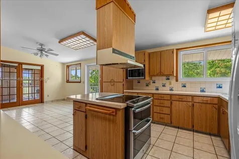 27000 SW 187th Avenue Homestead FL 33031