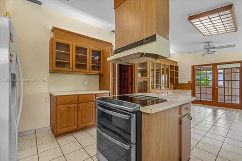 27000 SW 187th Avenue Homestead FL 33031