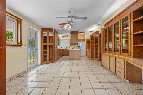 27000 SW 187th Avenue Homestead FL 33031