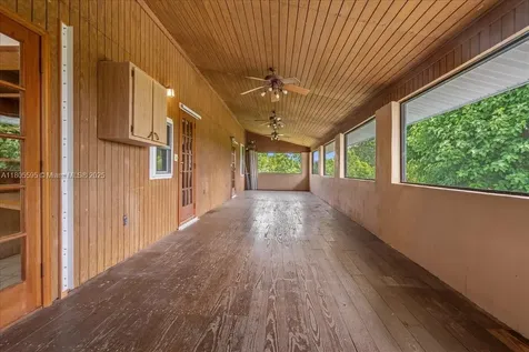 27000 SW 187th Avenue Homestead FL 33031