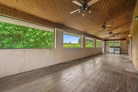 27000 SW 187th Avenue Homestead FL 33031