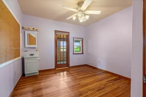 27000 SW 187th Avenue Homestead FL 33031