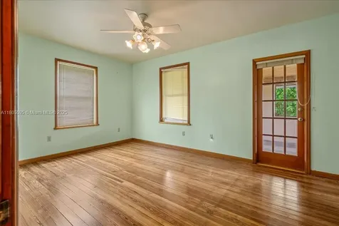 27000 SW 187th Avenue Homestead FL 33031