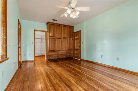 27000 SW 187th Avenue Homestead FL 33031