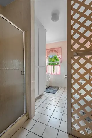 27000 SW 187th Avenue Homestead FL 33031
