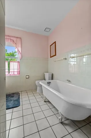 27000 SW 187th Avenue Homestead FL 33031