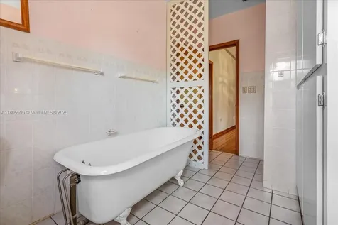 27000 SW 187th Avenue Homestead FL 33031