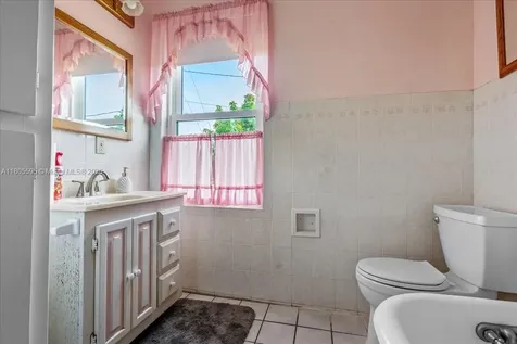 27000 SW 187th Avenue Homestead FL 33031