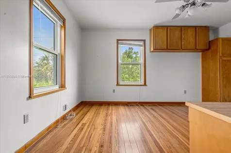 27000 SW 187th Avenue Homestead FL 33031