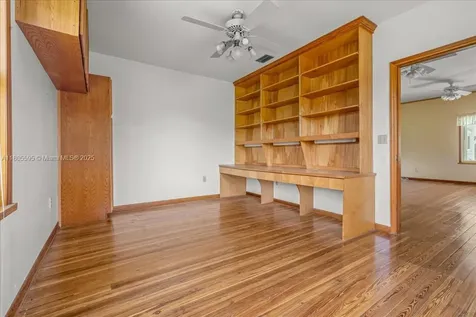 27000 SW 187th Avenue Homestead FL 33031