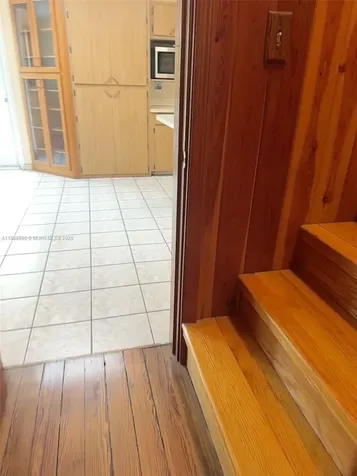 27000 SW 187th Avenue Homestead FL 33031