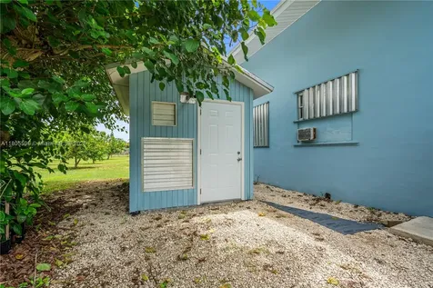 27000 SW 187th Avenue Homestead FL 33031