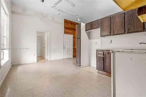 27000 SW 187th Avenue Homestead FL 33031