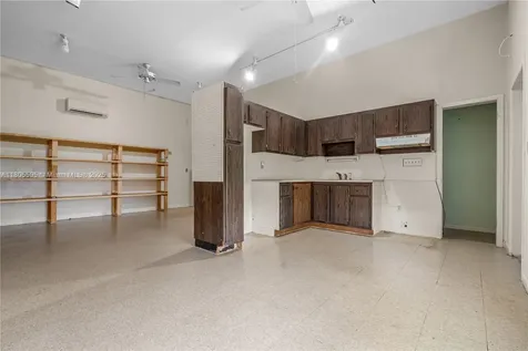 27000 SW 187th Avenue Homestead FL 33031