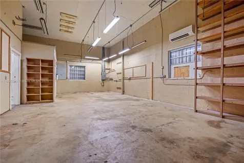 27000 SW 187th Avenue Homestead FL 33031