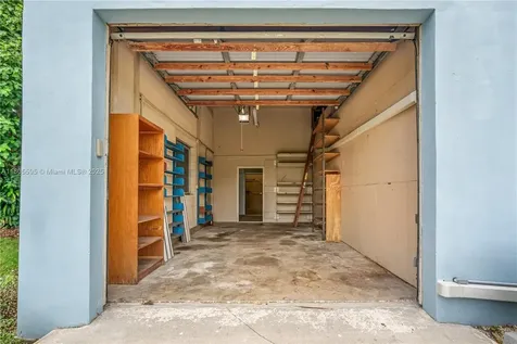 27000 SW 187th Avenue Homestead FL 33031