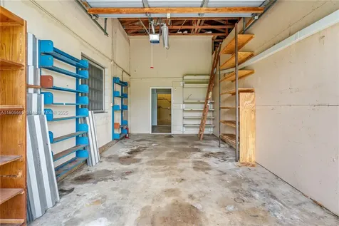 27000 SW 187th Avenue Homestead FL 33031