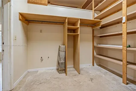 27000 SW 187th Avenue Homestead FL 33031