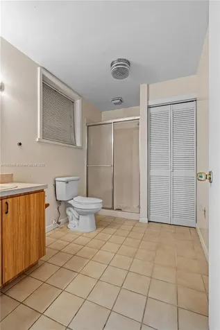 27000 SW 187th Avenue Homestead FL 33031