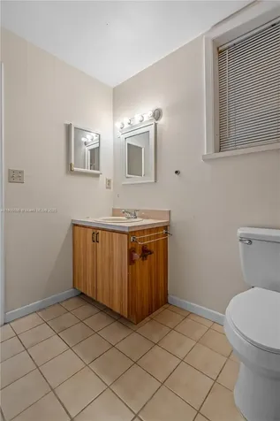 27000 SW 187th Avenue Homestead FL 33031