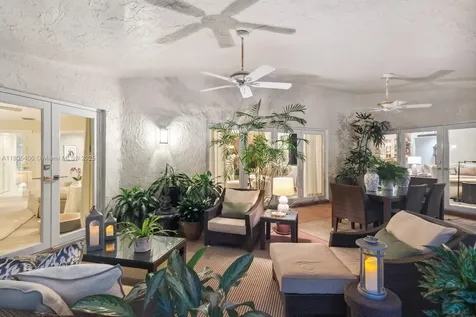 7395 SW 166th Street Palmetto Bay FL 33157