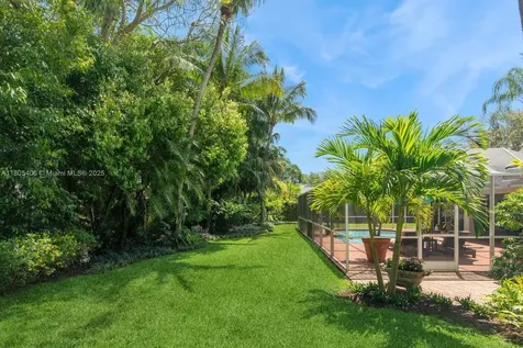 7395 SW 166th Street Palmetto Bay FL 33157