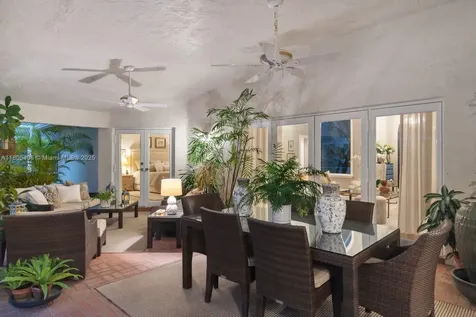 7395 SW 166th Street Palmetto Bay FL 33157