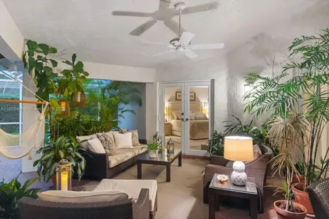 7395 SW 166th Street Palmetto Bay FL 33157