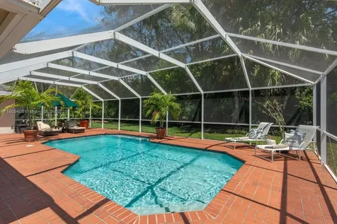7395 SW 166th Street Palmetto Bay FL 33157