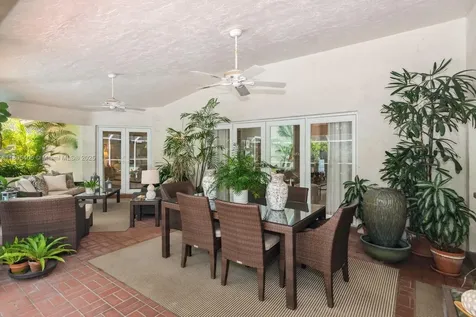 7395 SW 166th Street Palmetto Bay FL 33157