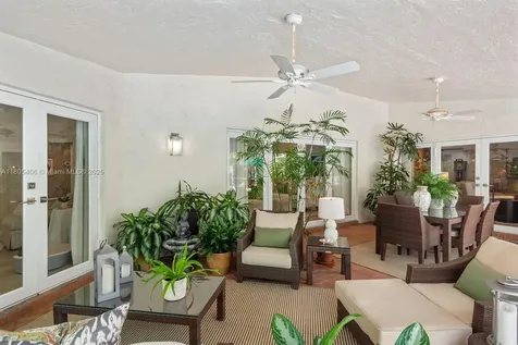 7395 SW 166th Street Palmetto Bay FL 33157