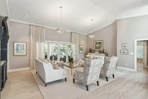 7395 SW 166th Street Palmetto Bay FL 33157