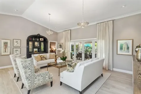 7395 SW 166th Street Palmetto Bay FL 33157