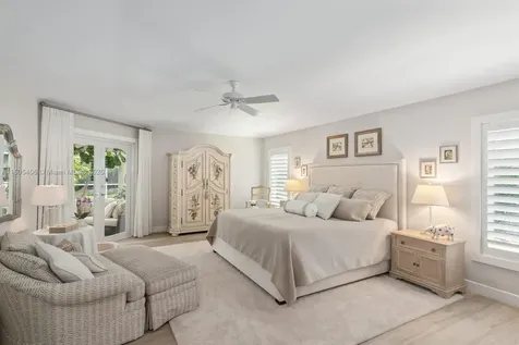 7395 SW 166th Street Palmetto Bay FL 33157