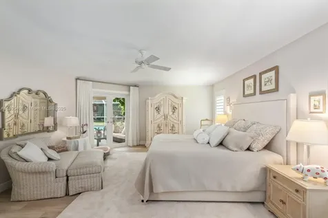 7395 SW 166th Street Palmetto Bay FL 33157