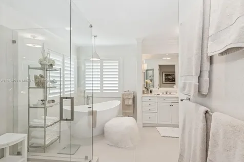 7395 SW 166th Street Palmetto Bay FL 33157