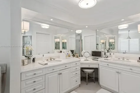 7395 SW 166th Street Palmetto Bay FL 33157