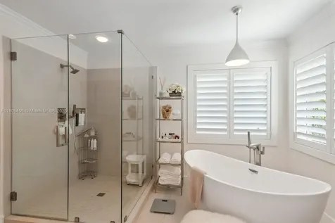 7395 SW 166th Street Palmetto Bay FL 33157