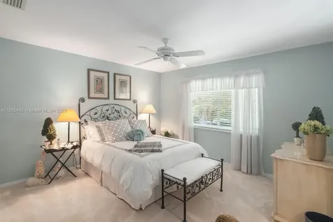 7395 SW 166th Street Palmetto Bay FL 33157