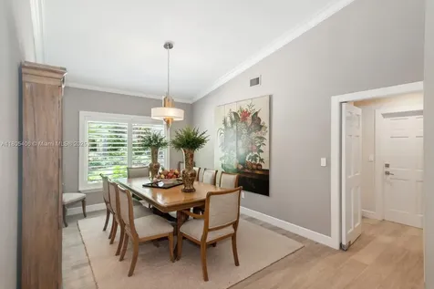 7395 SW 166th Street Palmetto Bay FL 33157