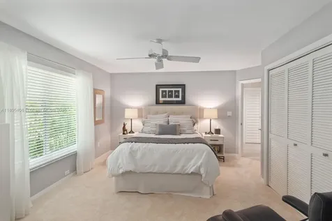 7395 SW 166th Street Palmetto Bay FL 33157