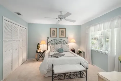 7395 SW 166th Street Palmetto Bay FL 33157