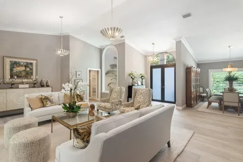 7395 SW 166th Street Palmetto Bay FL 33157
