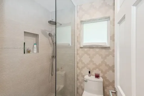 7395 SW 166th Street Palmetto Bay FL 33157
