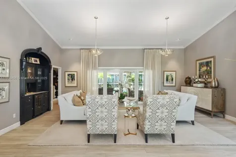 7395 SW 166th Street Palmetto Bay FL 33157