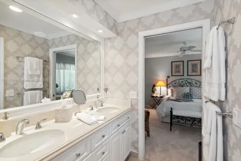 7395 SW 166th Street Palmetto Bay FL 33157