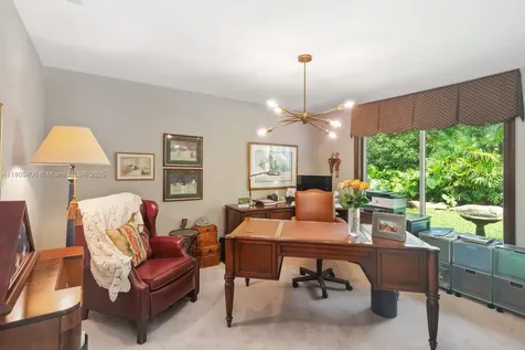7395 SW 166th Street Palmetto Bay FL 33157