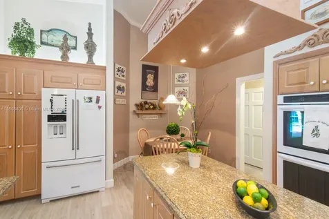 7395 SW 166th Street Palmetto Bay FL 33157