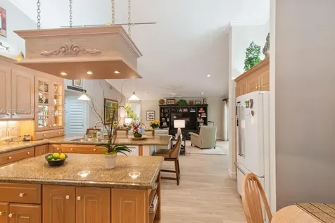 7395 SW 166th Street Palmetto Bay FL 33157